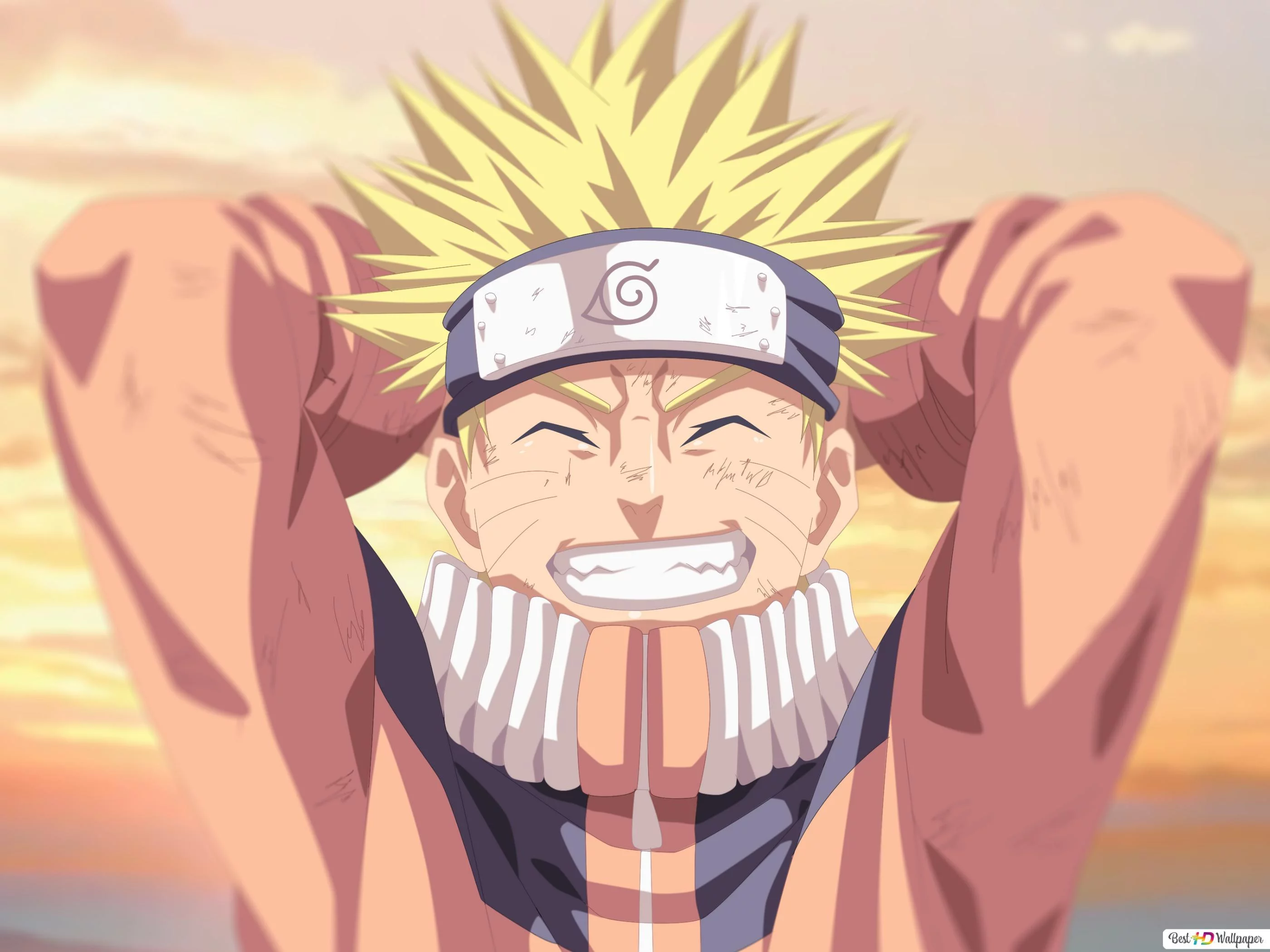 Free Download 4 3 Wallpaper Naruto Page 80880 (2800 x 2100)
