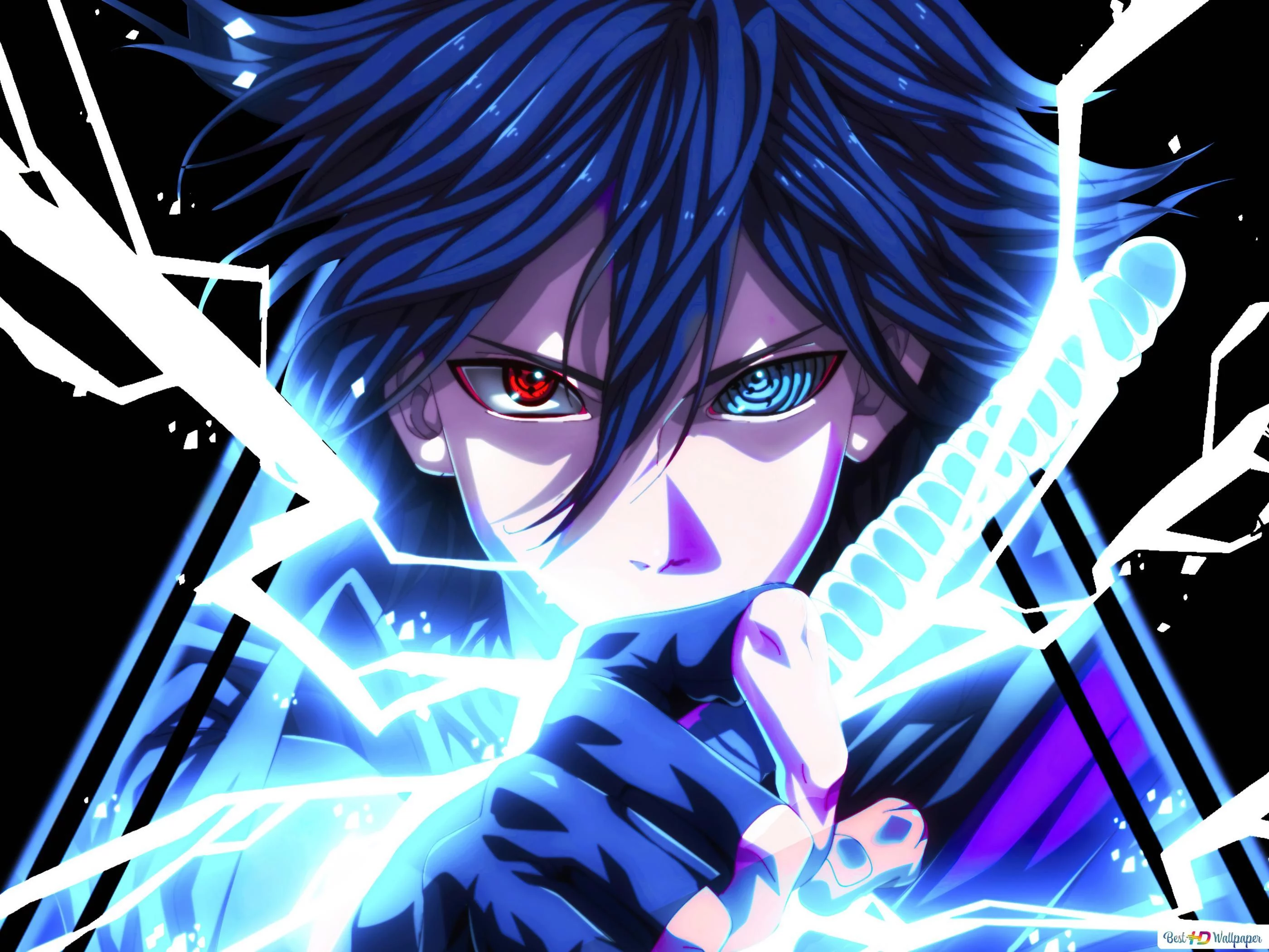 Free Download 4 3 Wallpaper Naruto Page 80882 (2800 x 2100)