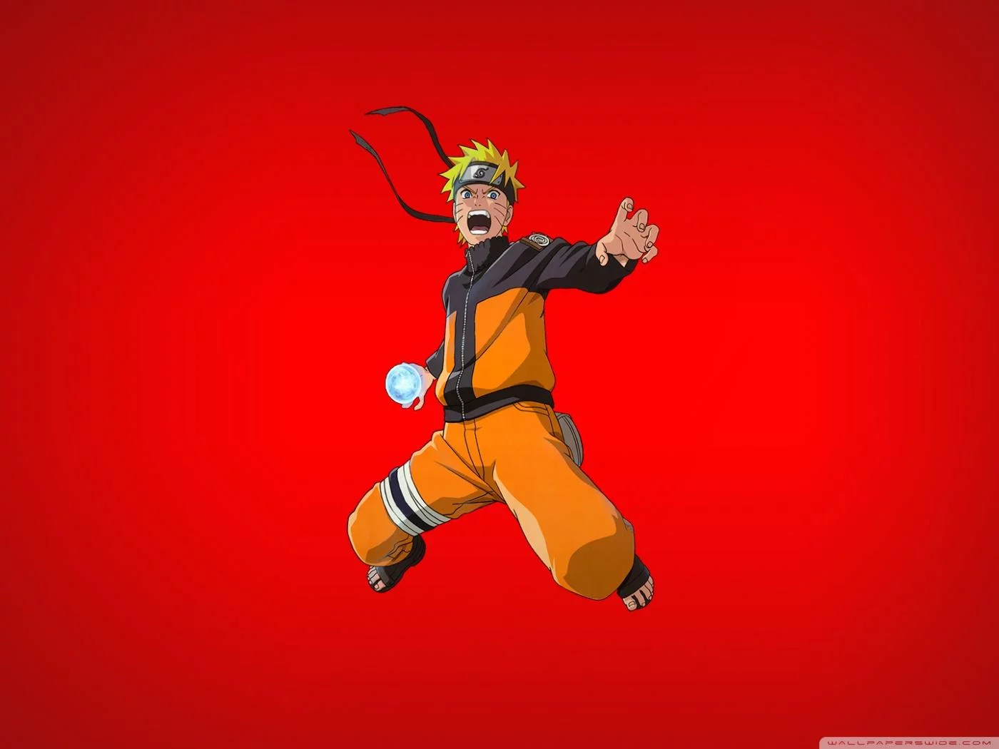Free Download 4 3 Wallpaper Naruto Page 80884 (1400 x 1050)