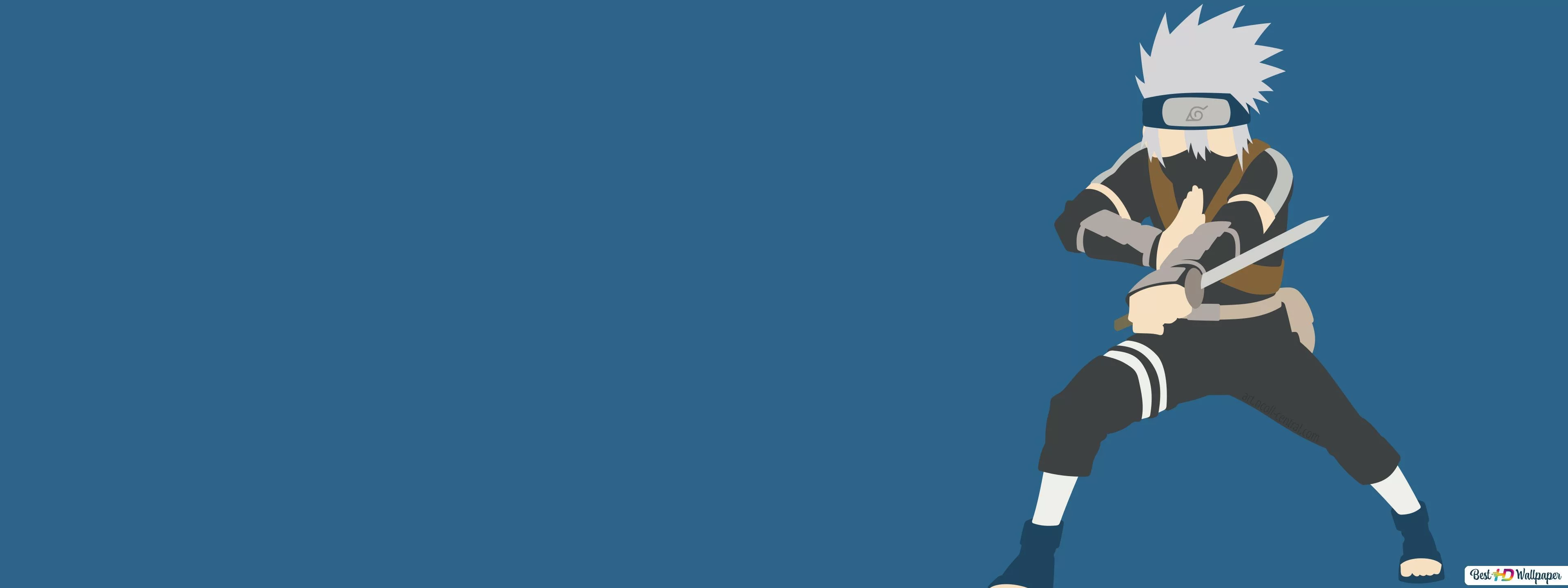 Free Download 4 3 Wallpaper Naruto Page 80890 (3840 x 1440)