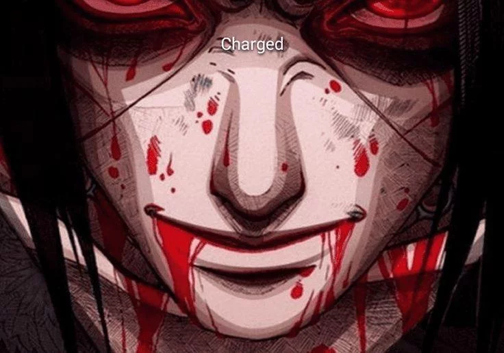 Free Download Download Wallpaper Naruto Shippuden Android Page 80891 (736 x 515)
