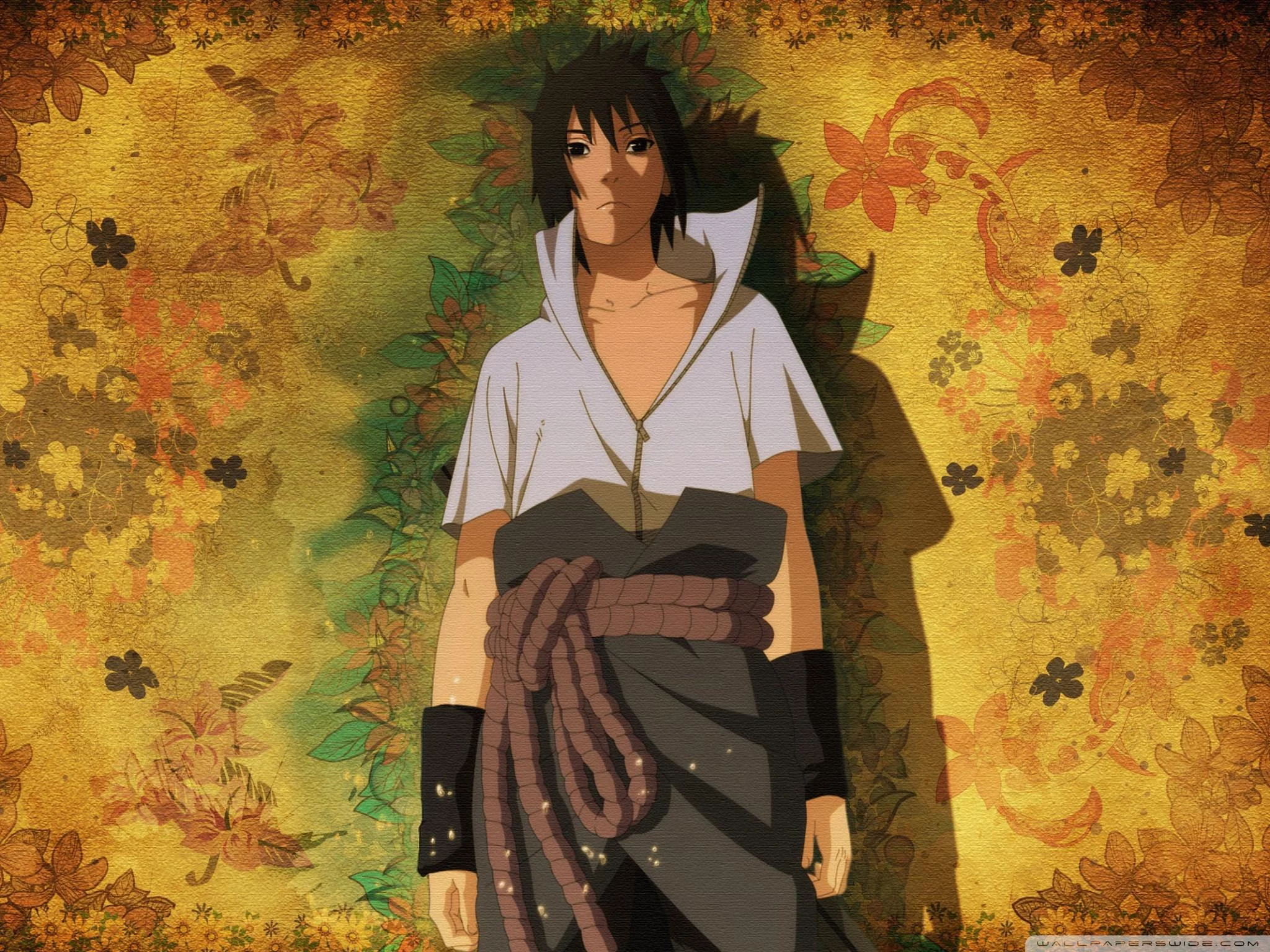 Free Download 4 3 Wallpaper Naruto Page 80895 (2048 x 1536)