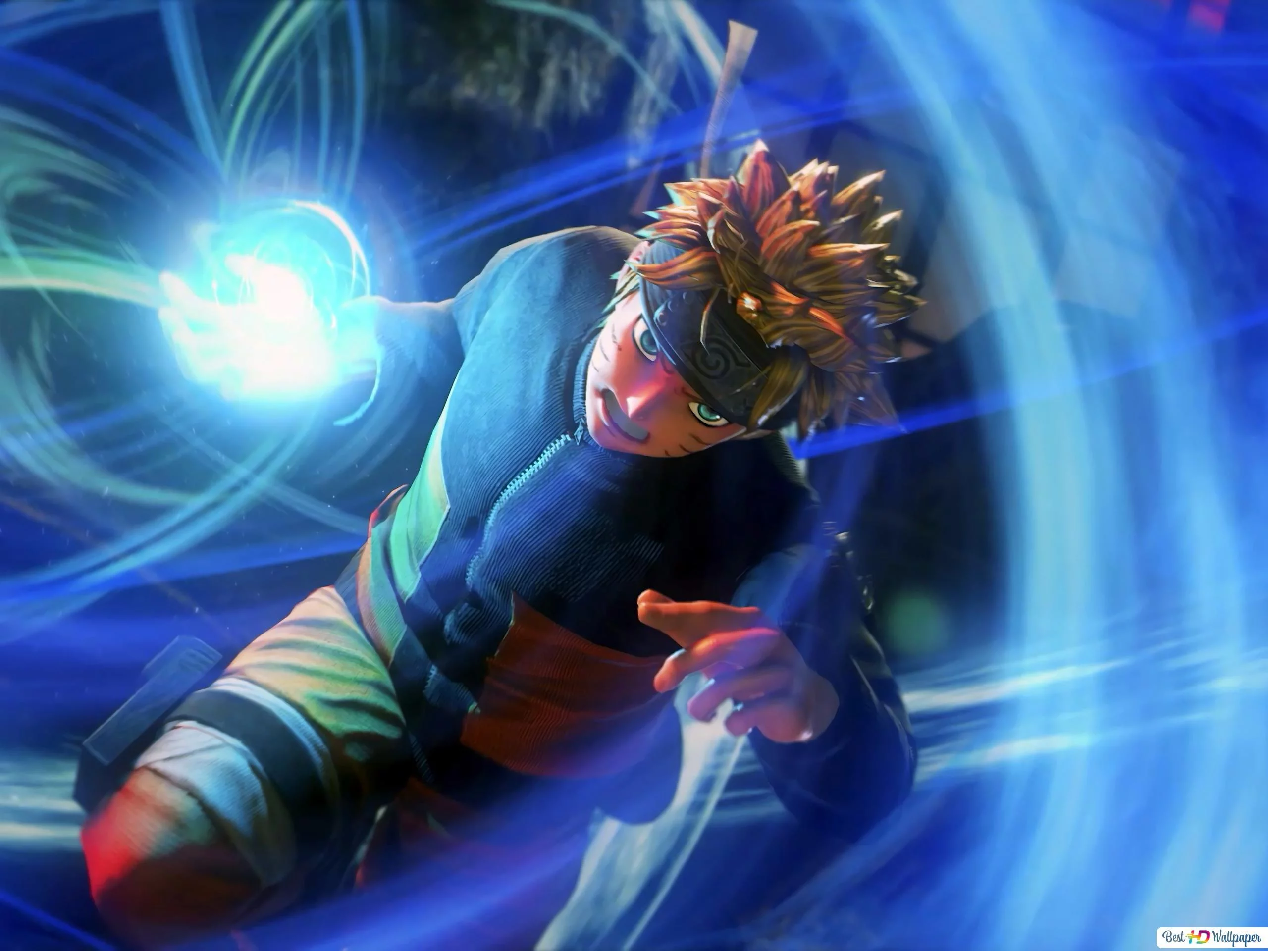 Free Download 4 3 Wallpaper Naruto Page 80898 (2560 x 1920)