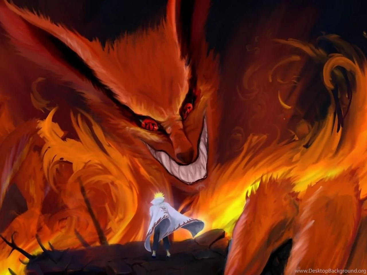 Free Download 4 3 Wallpaper Naruto Page 80900 (1280 x 960)