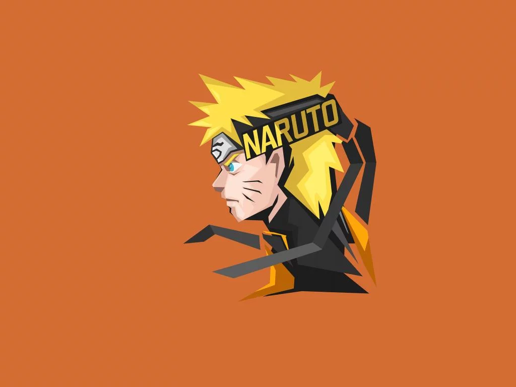 Free Download 4 3 Wallpaper Naruto Page 80902 (1024 x 768)