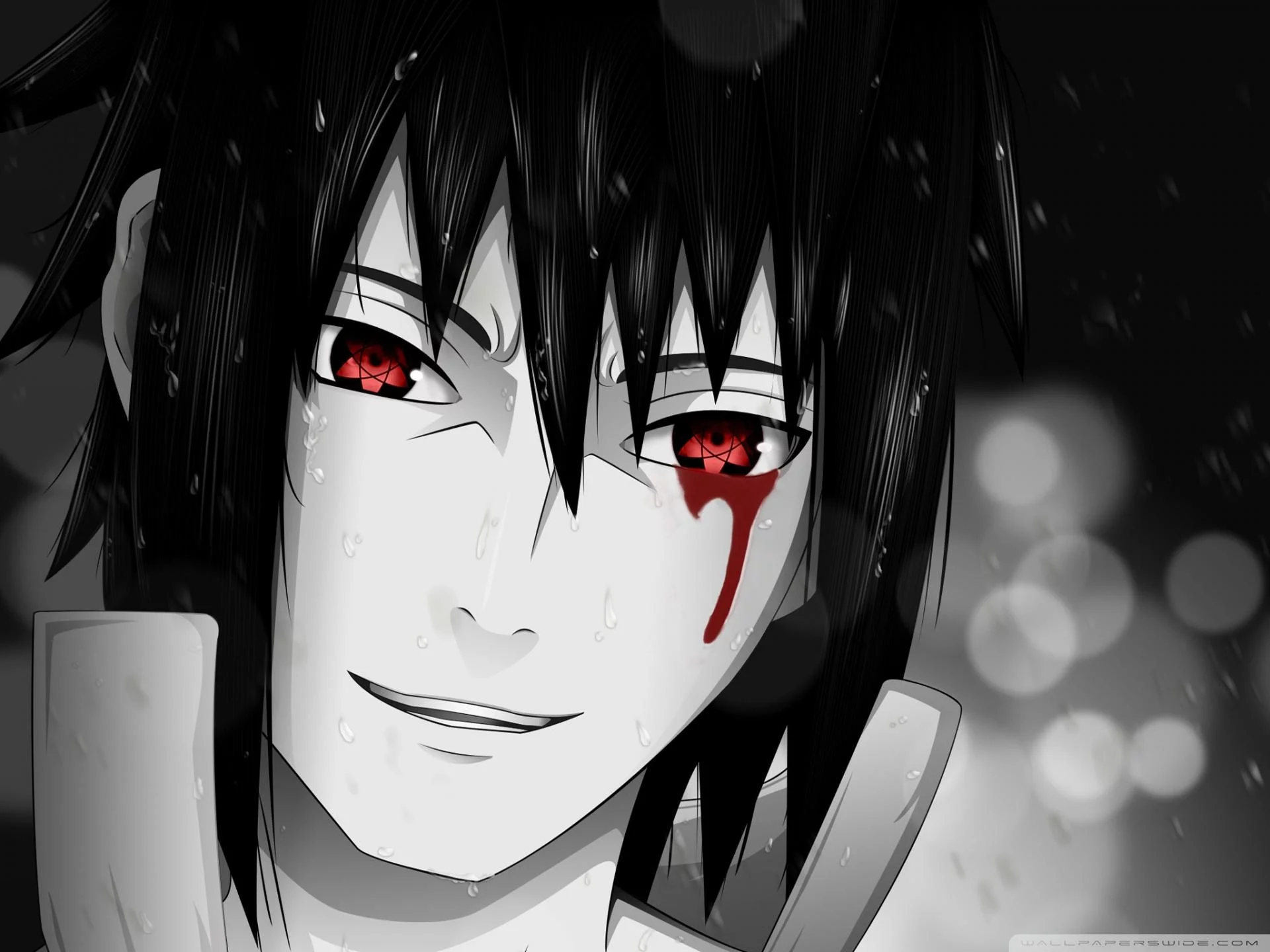Free Download 4 3 Wallpaper Naruto Page 80903 (1920 x 1440)