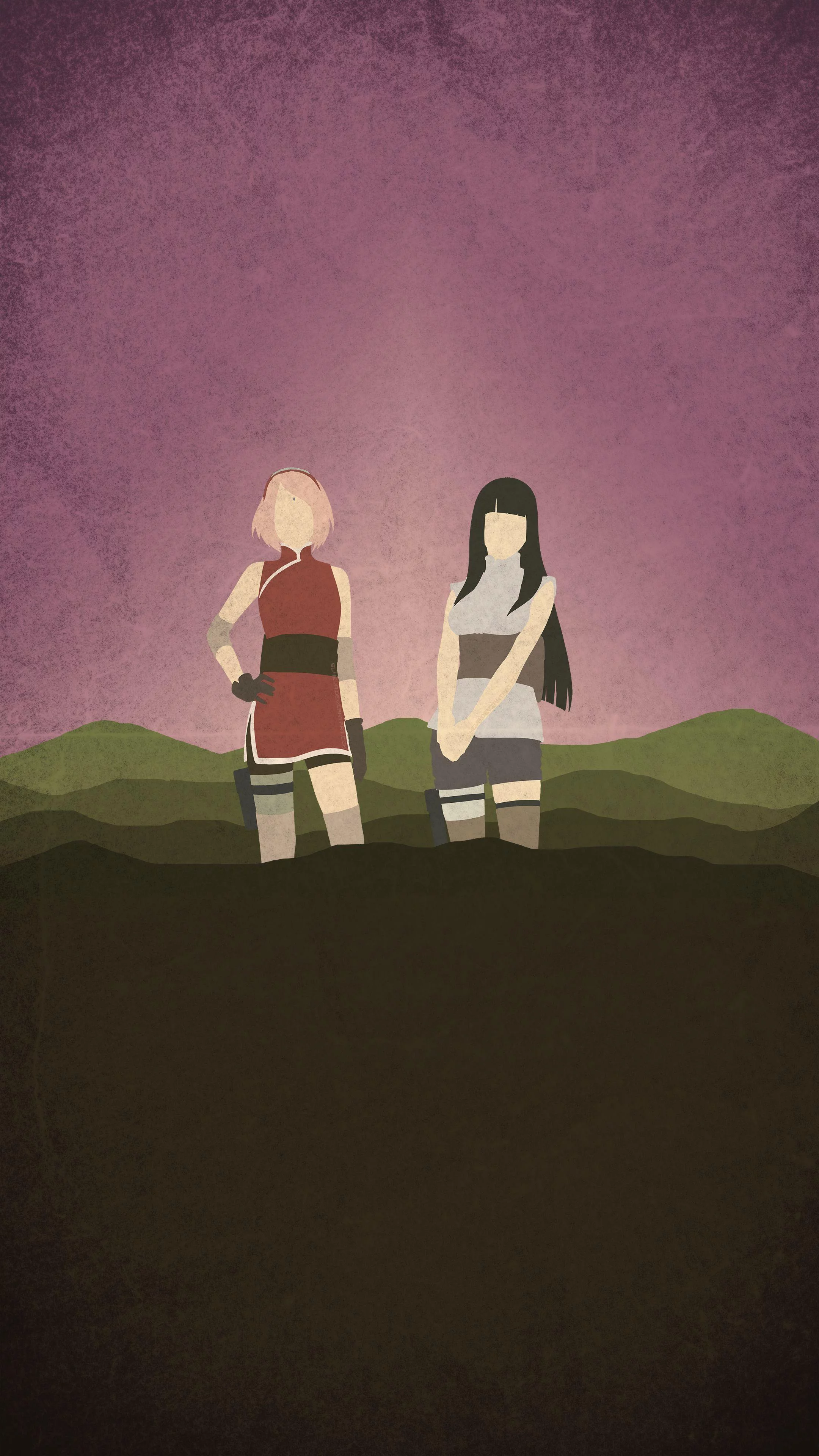 Free Download 4 3 Wallpaper Naruto Page 80904 (2160 x 3840)