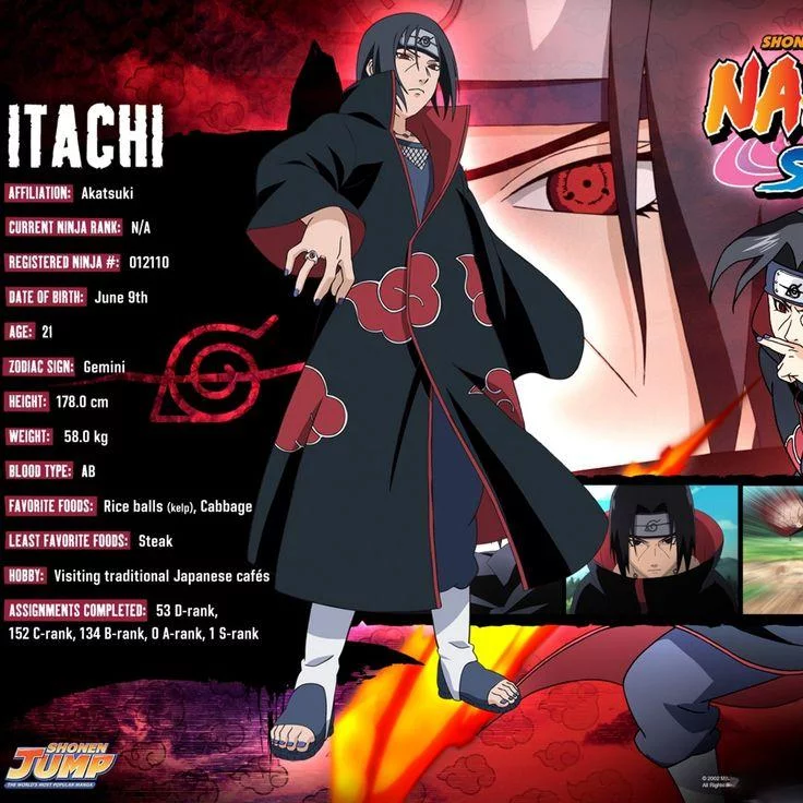 Free Download 4 3 Wallpaper Naruto Page 80907 (736 x 736)