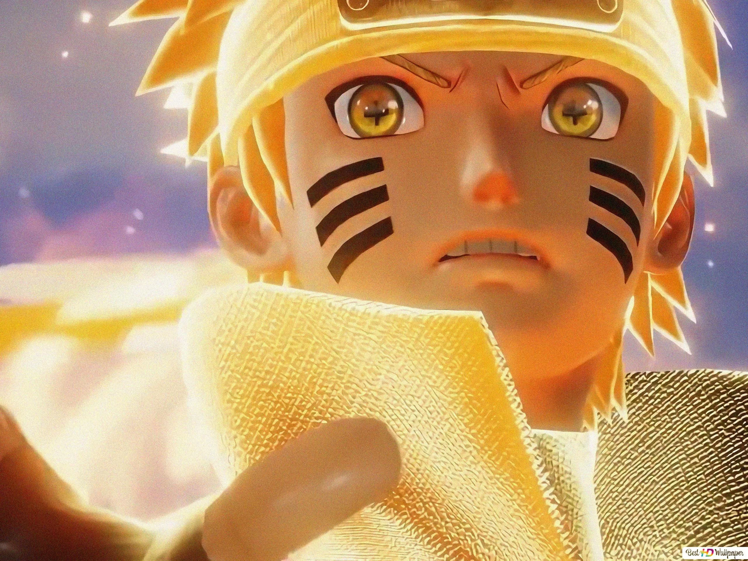 Free Download 4 3 Wallpaper Naruto Page 80909 (2560 x 1920)
