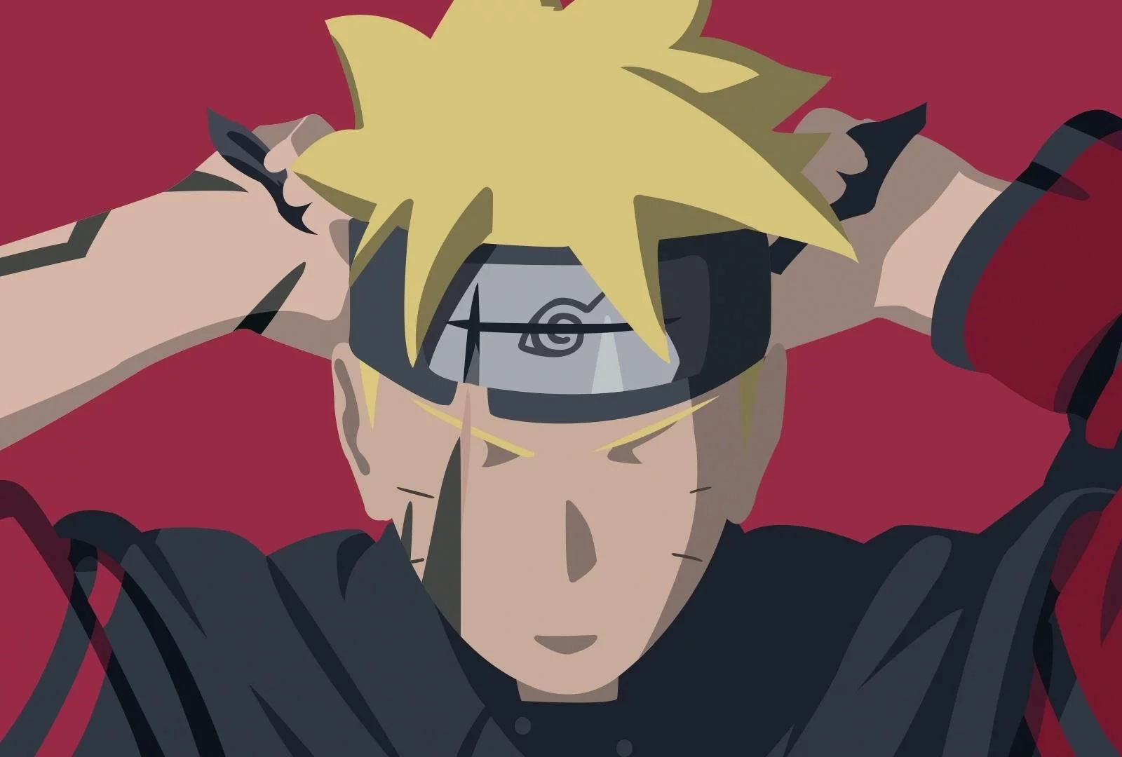 Free Download 4 3 Wallpaper Naruto Page 80912 (1600 x 1080)