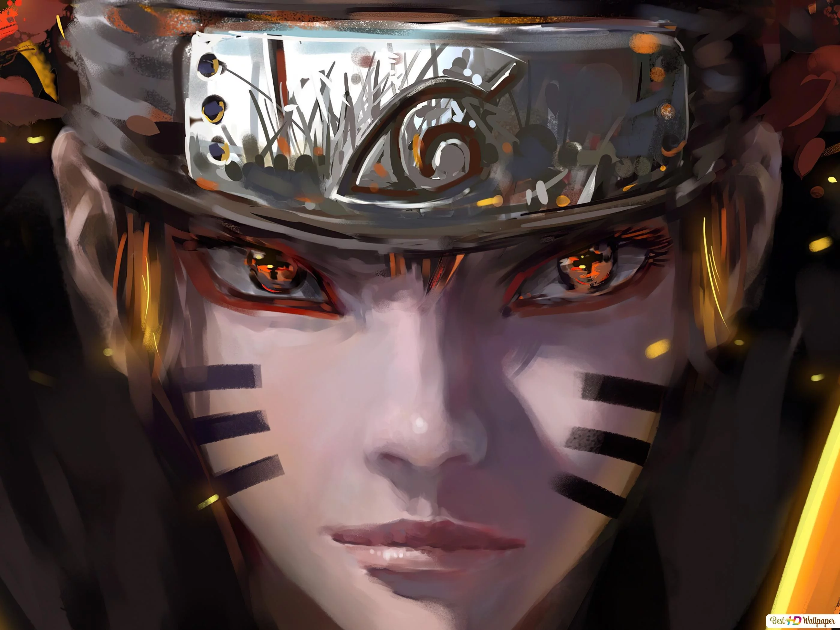 Free Download 4 3 Wallpaper Naruto Page 80916 (2800 x 2100)