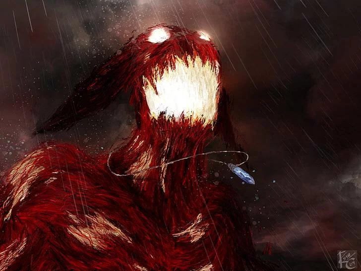 Free Download Naruto Shippuden Nine Tailed Fox Wallpaper Page 8092 (728 x 546)
