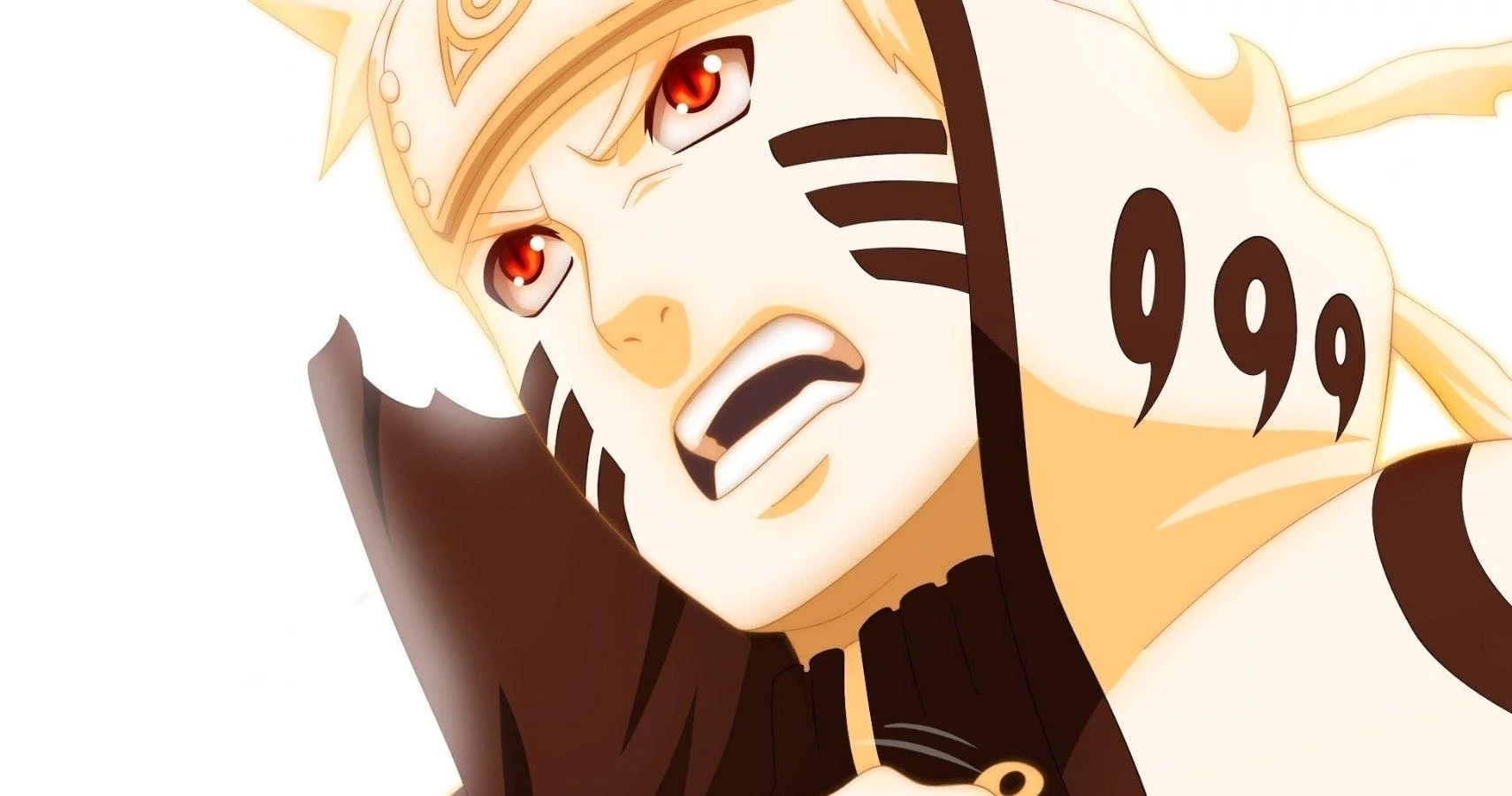 Free Download Naruto And Sasuke Six Paths Seal Wallpaper Page 8102 (1710 x 900)