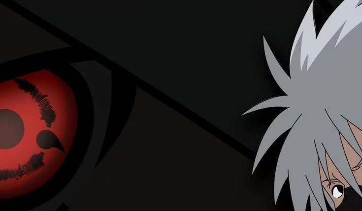 Free Download Naruto Jiraiya Wallpaper Engine Page 81024 (735 x 429)