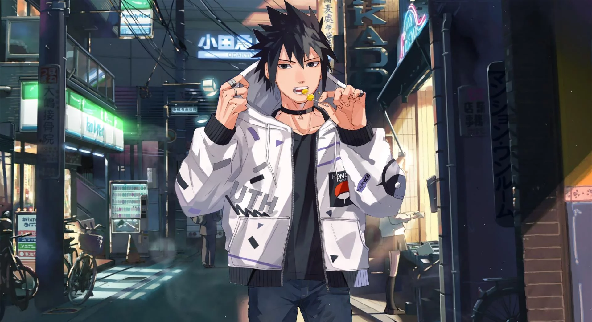 Free Download Naruto And Sasuke Moving Wallpaper Reddit Page 81037 (1920 x 1045)