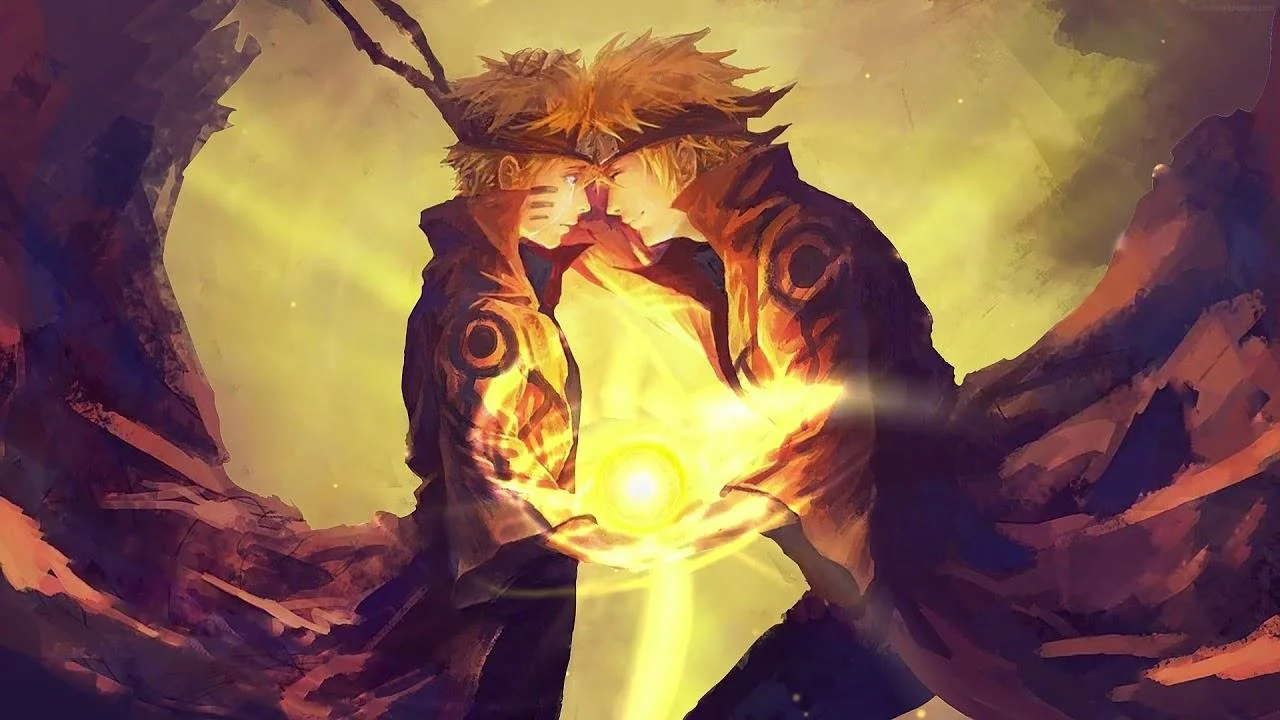 Free Download Minato From Naruto Wallpaper Engine Page 81049 (1280 x 720)