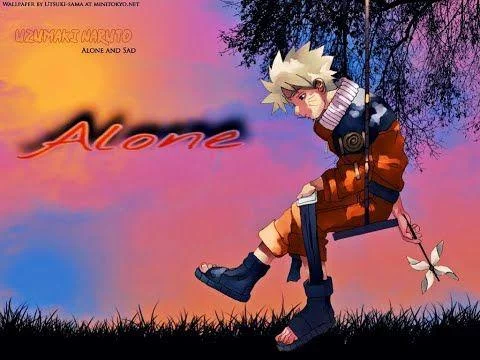 Free Download Ani Ost Naruto Jiraiya Wallpaper Engine Page 81050 (480 x 360)