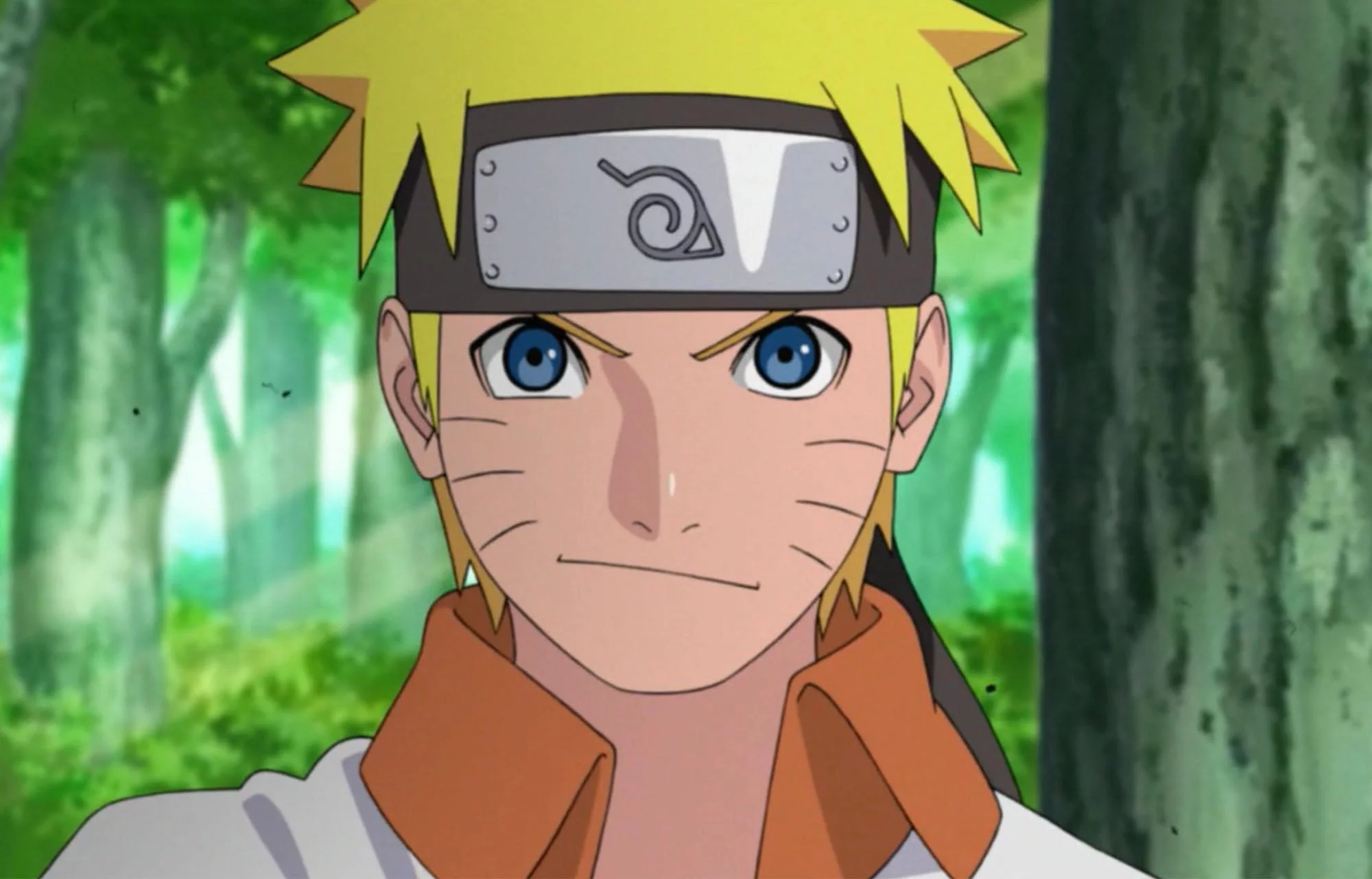 Free Download Ani Ost Naruto Jiraiya Wallpaper Engine Page 81052 (2000 x 1280)