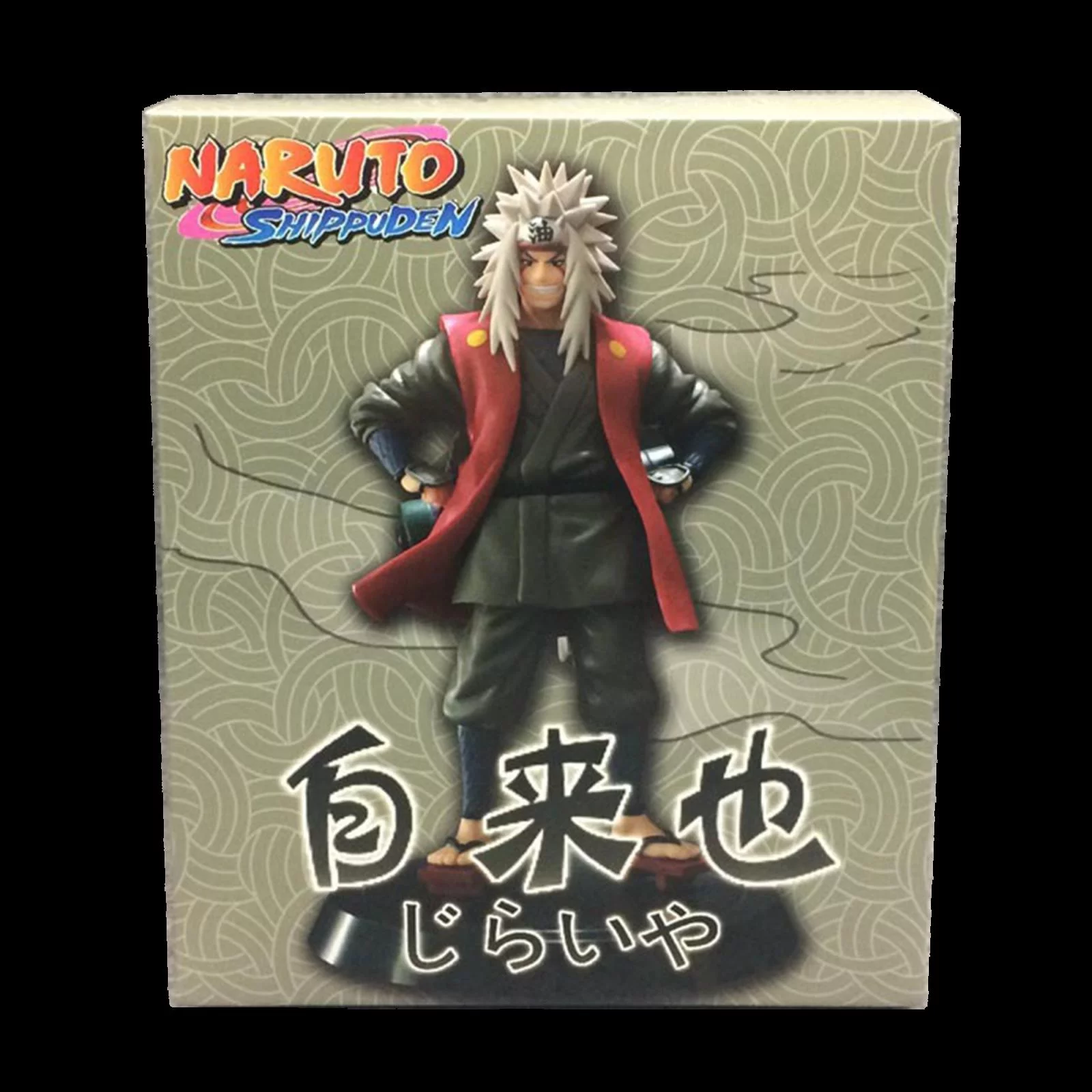 Free Download Ani Ost Naruto Jiraiya Wallpaper Engine Page 81057 (1600 x 1600)