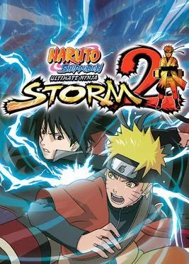 Free Download Naruto Ultimate Ninja Heroes 3 Psp Cheats Wallpapers Page 81063 (267 x 373)