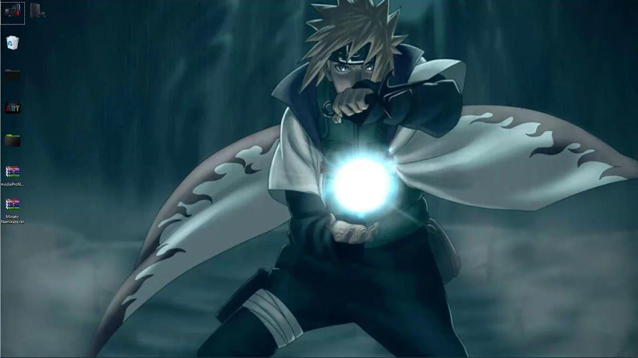 Free Download Naruto Shippuden Wallpaper Engine Page 81066 (1280 x 720)