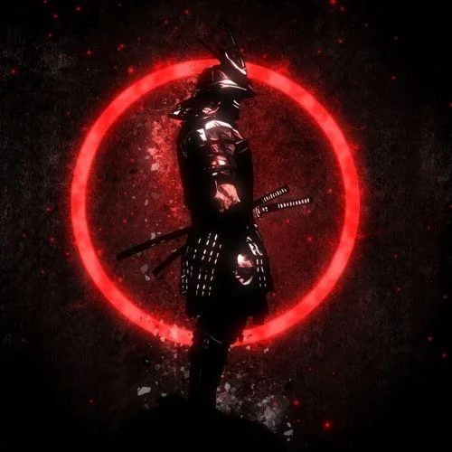 Free Download Ani Ost Naruto Jiraiya Wallpaper Engine Page 81070 (500 x 500)