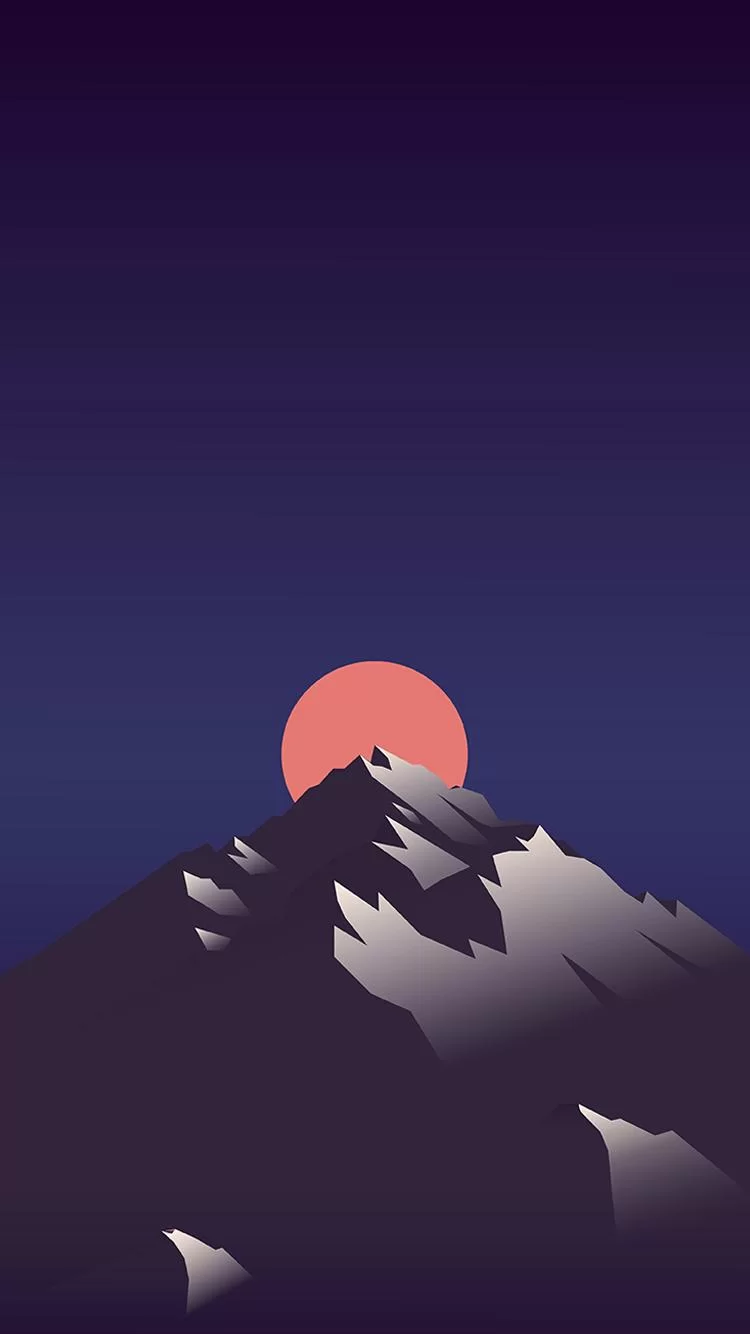 Free Download Naruto Minimalist Wallpaper Mobile Page 811290 (750 x 1334)