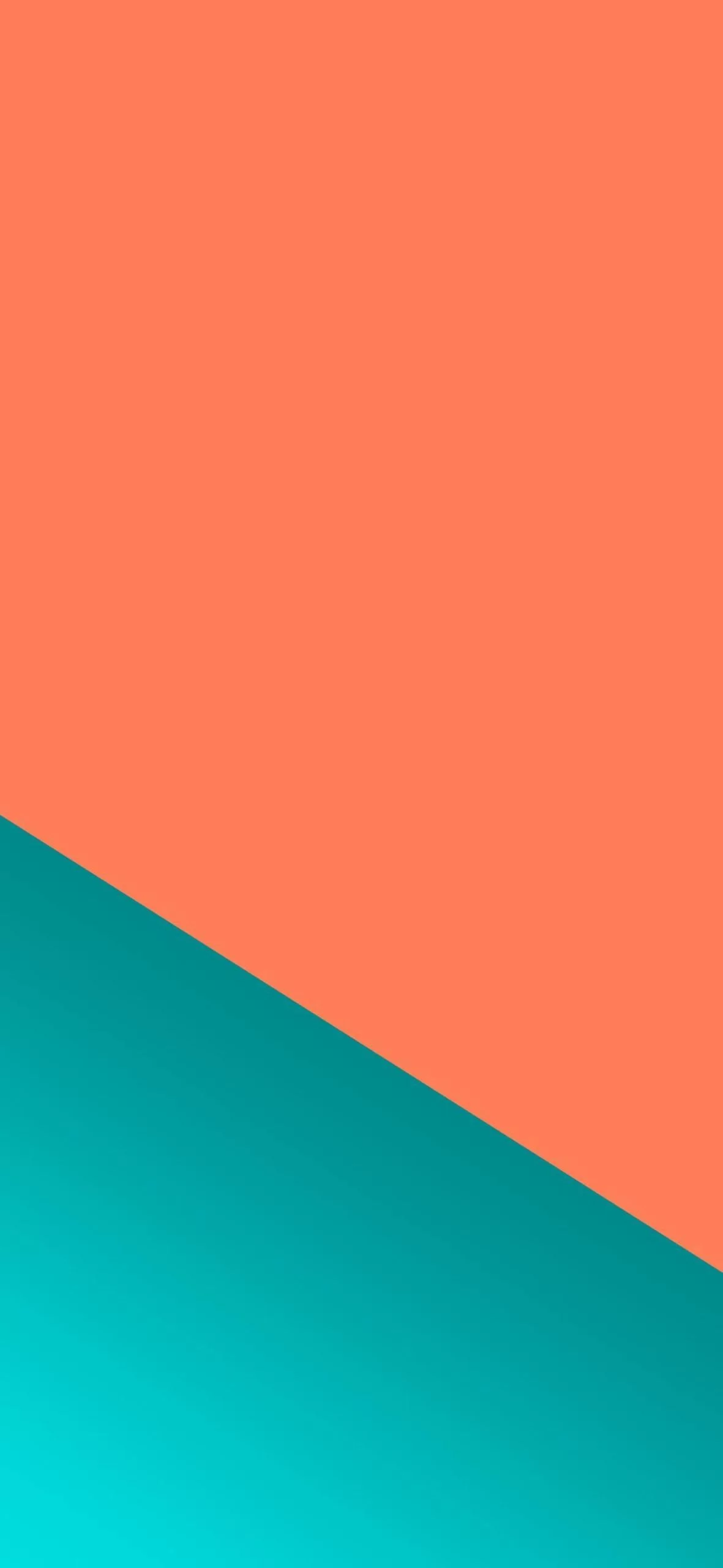 Free Download Naruto Minimalist Wallpaper Mobile Page 811292 (1181 x 2560)