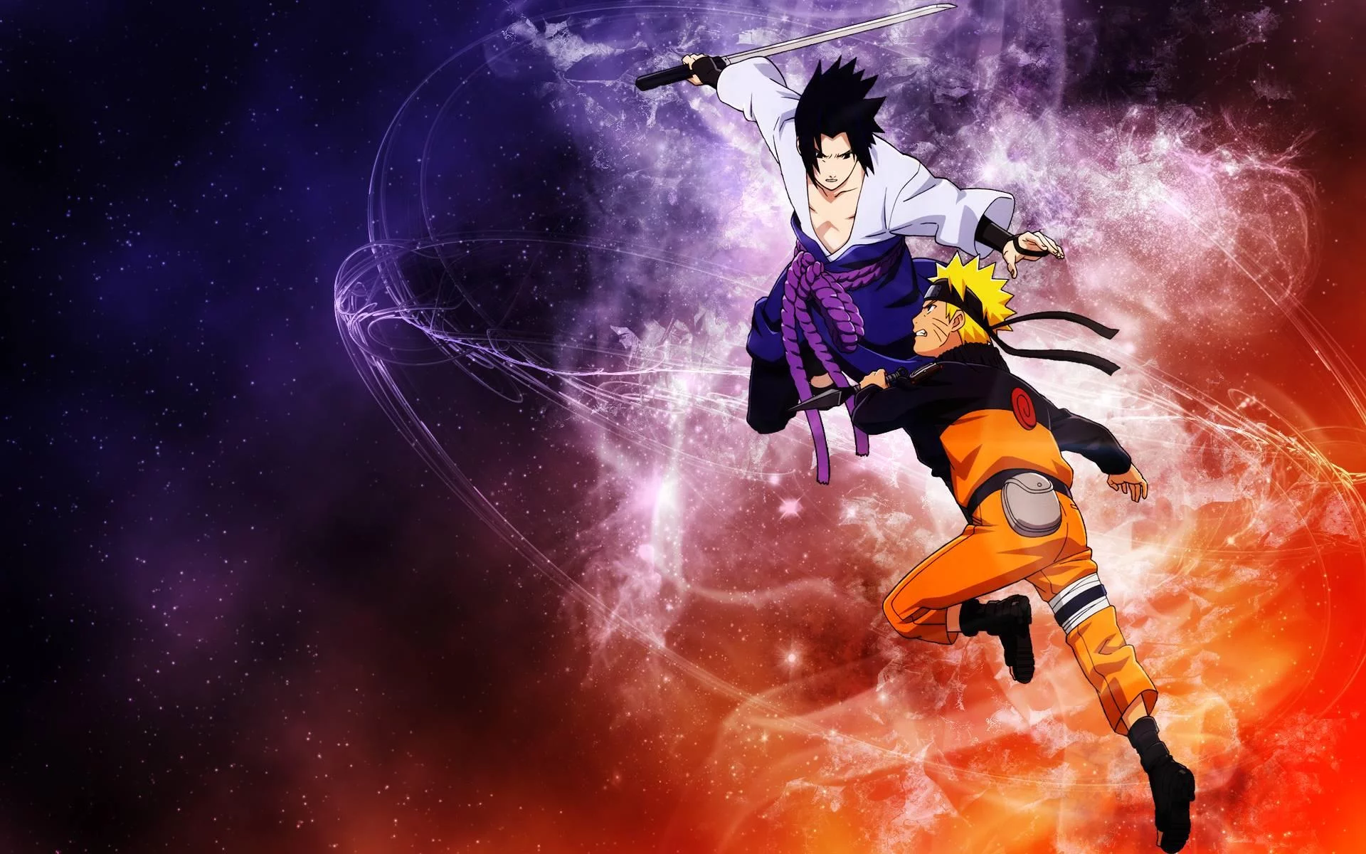 Free Download Naruto Sage Mode Wallpaper Cave Page 812331 (1920 x 1200)