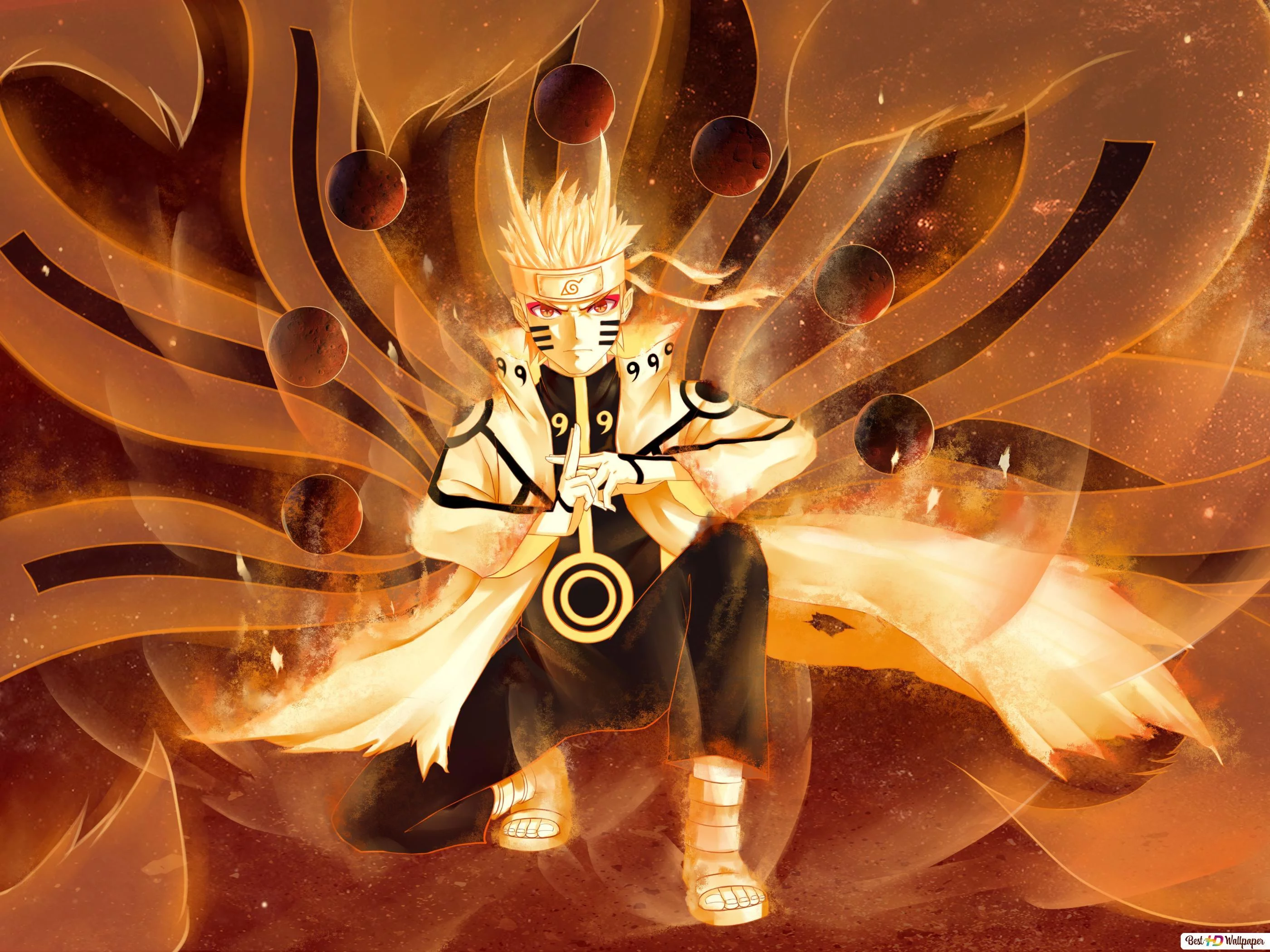 Free Download Amazing Naruto Kyubi Wallpapers For Android Page 81282 (2800 x 2100)