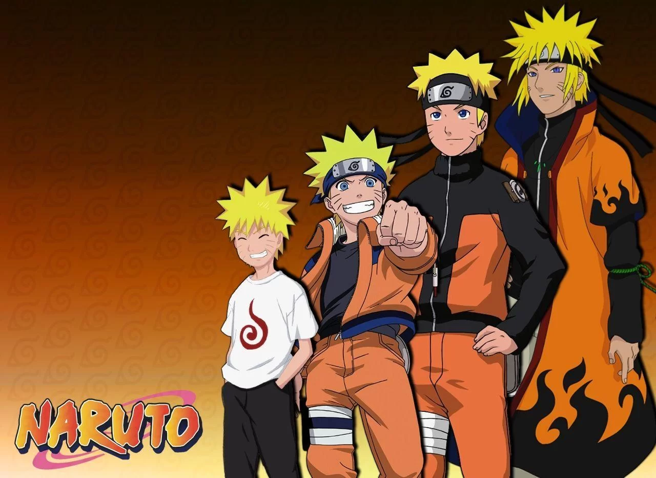 Free Download Amazing Naruto Kyubi Wallpapers For Android Page 81301 (1280 x 933)