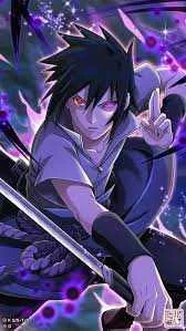 Free Download Naruto Sasuke Rinnegan Wallpaper Page 813092 (168 x 299)