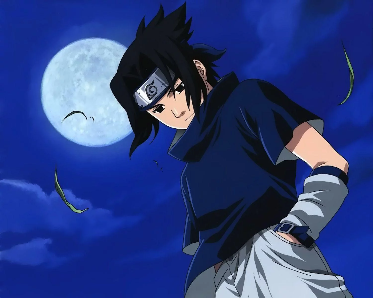 Free Download Naruto Sasuke Uchiha Wallpaper Page 813110 (1500 x 1200)