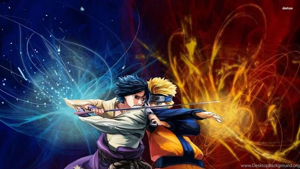 Free Download Naruto Sasuke Uchiha Wallpaper Page 813114 (1024 x 576)