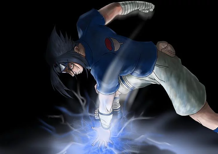 Free Download Naruto Sasuke Uchiha Wallpaper Page 813129 (728 x 515)