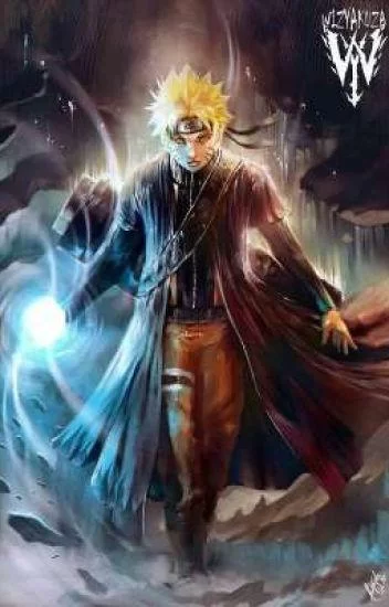 Free Download Amazing Naruto Kyubi Wallpapers For Android Page 81313 (352 x 550)