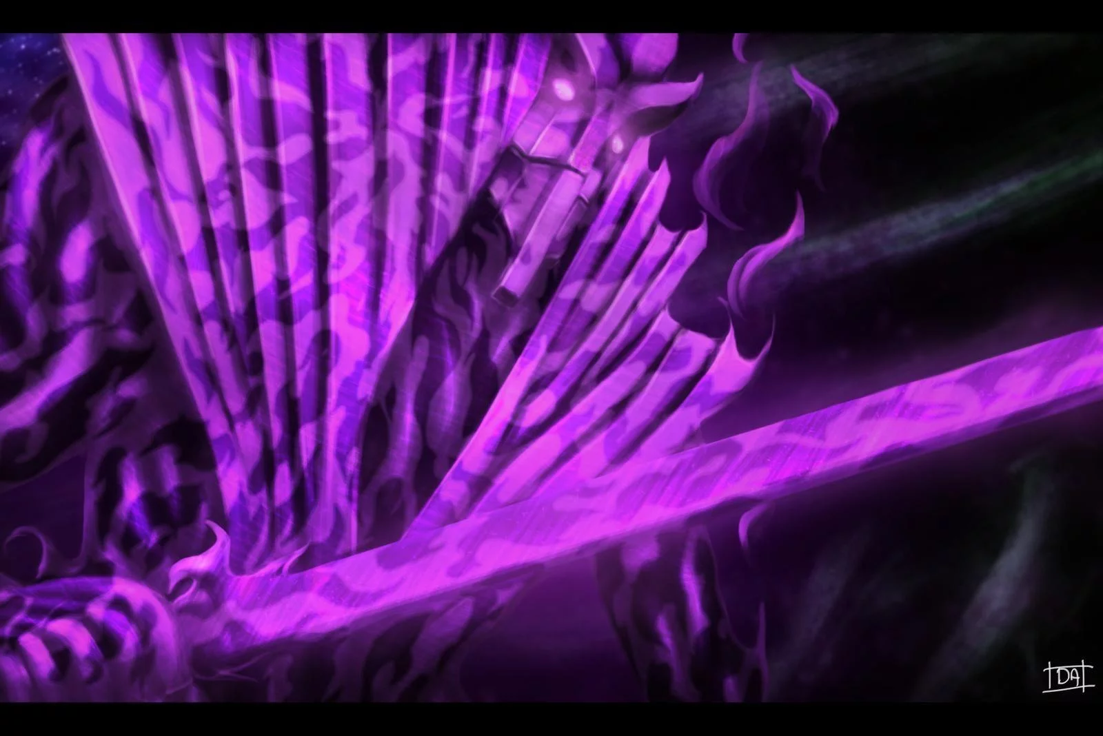 Free Download Naruto Shippuden Wallpaper Sasuke Susanoo Page 813150 (1600 x 1068)