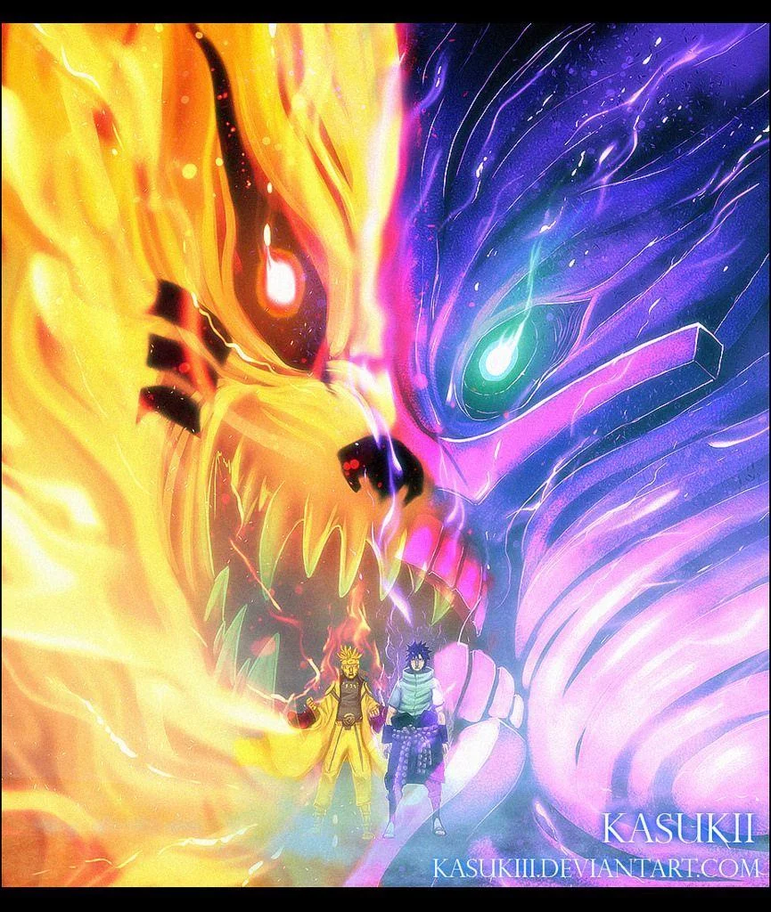 Free Download Naruto Sasuke Susanoo Wallpaper Page 813151 (865 x 1024)