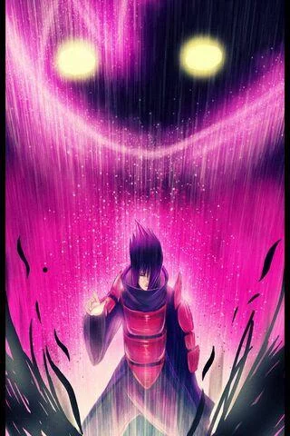 Free Download Naruto Sasuke Susanoo Wallpaper Page 813162 (320 x 480)