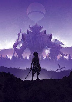 Free Download Naruto Shippuden Wallpaper Sasuke Susanoo Page 813176 (280 x 392)