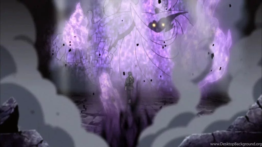 Free Download Naruto Sasuke Susanoo Wallpaper Page 813179 (1024 x 576)