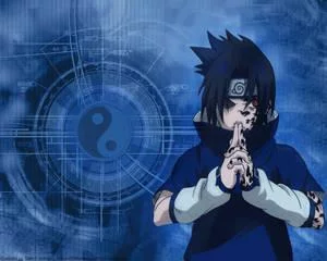 Free Download Naruto Sasuke Susanoo Wallpaper Page 813180 (300 x 240)