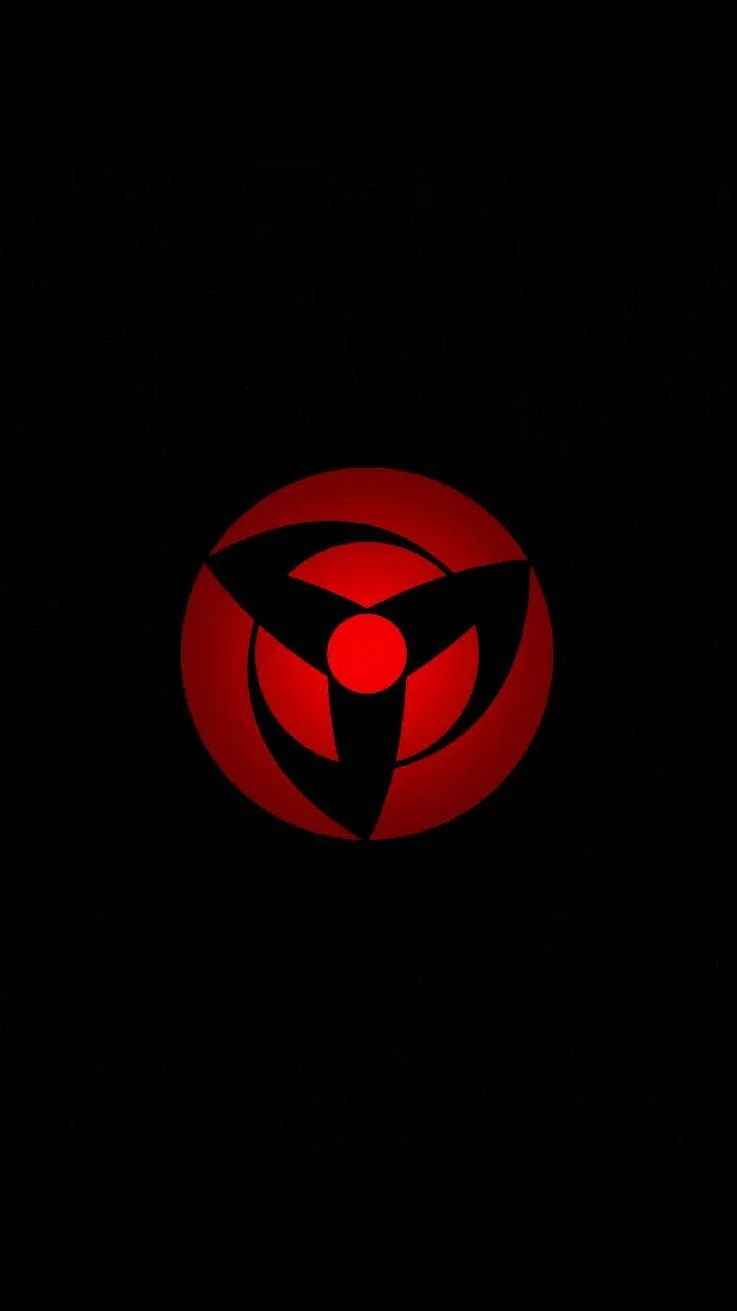Free Download Naruto Sasuke Sharingan Wallpaper Page 813243 (737 x 1311)