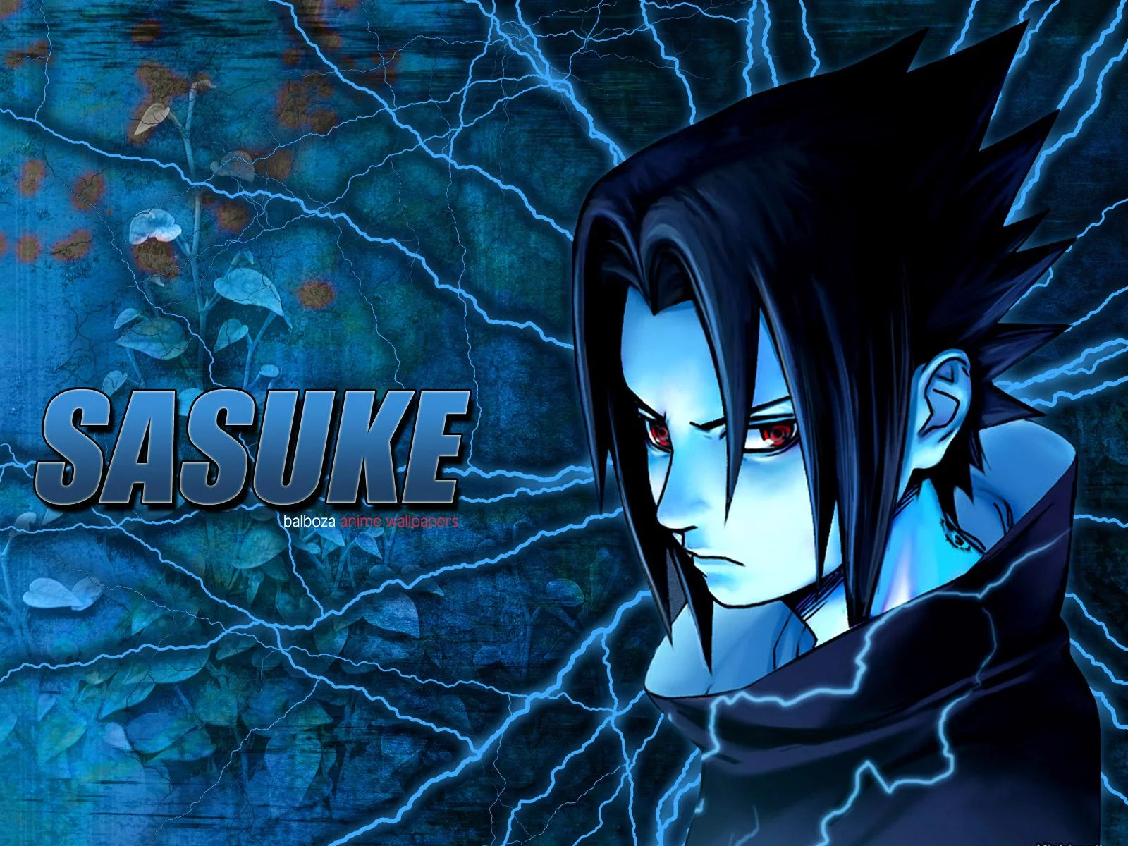 Free Download Naruto Sasuke Sharingan Wallpaper Page 813244 (1600 x 1200)