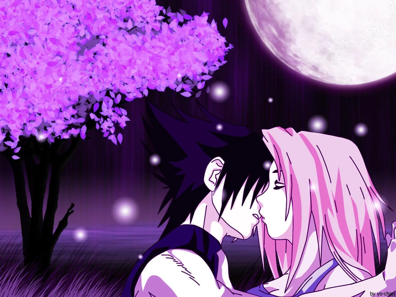 Free Download Naruto Sasuke Sakura Wallpaper Wallpaper Cave Page 813250 (1600 x 1200)