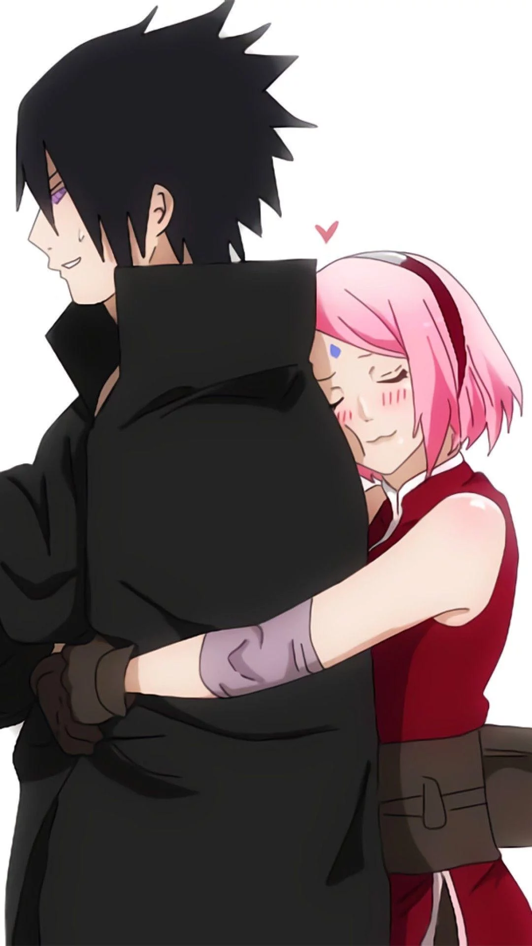 Free Download Naruto Sasuke Sakura 4k Wallpaper Page 813251 (1080 x 1920)