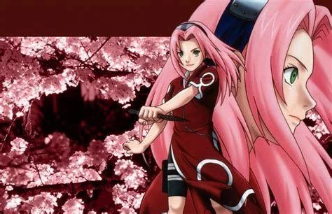 Free Download Naruto Sasuke Sakura And Hinata Wallpaper Wallpaper Cave Page 813257 (474 x 306)