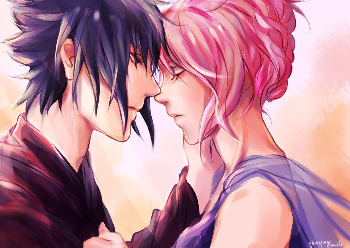 Free Download Naruto Sasuke Sakura Wallpaper Wallpaper Cave Page 813268 (1228 x 868)