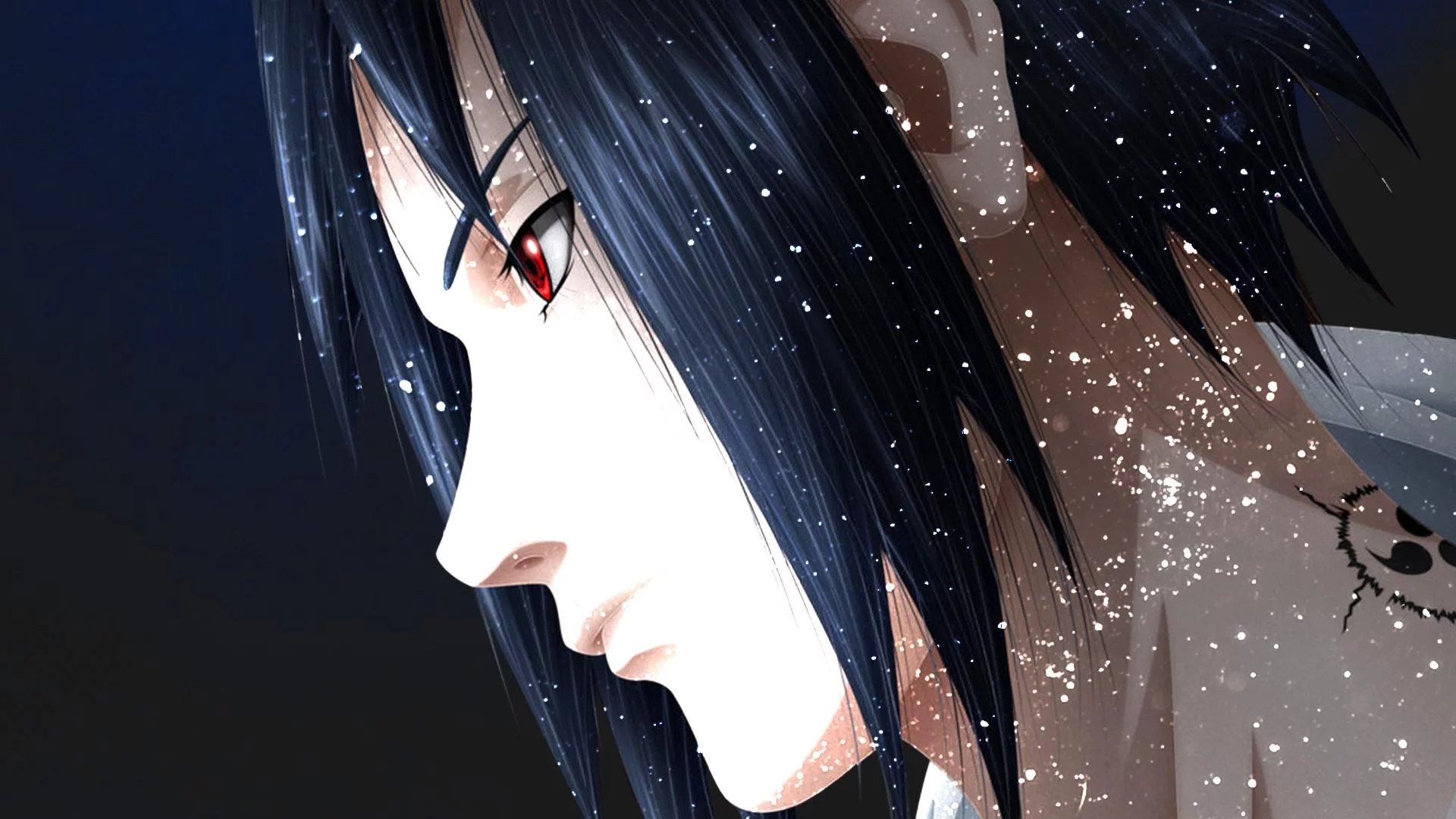 Free Download Naruto Sasuke Sakura Wallpaper Wallpaper Cave Page 813269 (1920 x 1080)