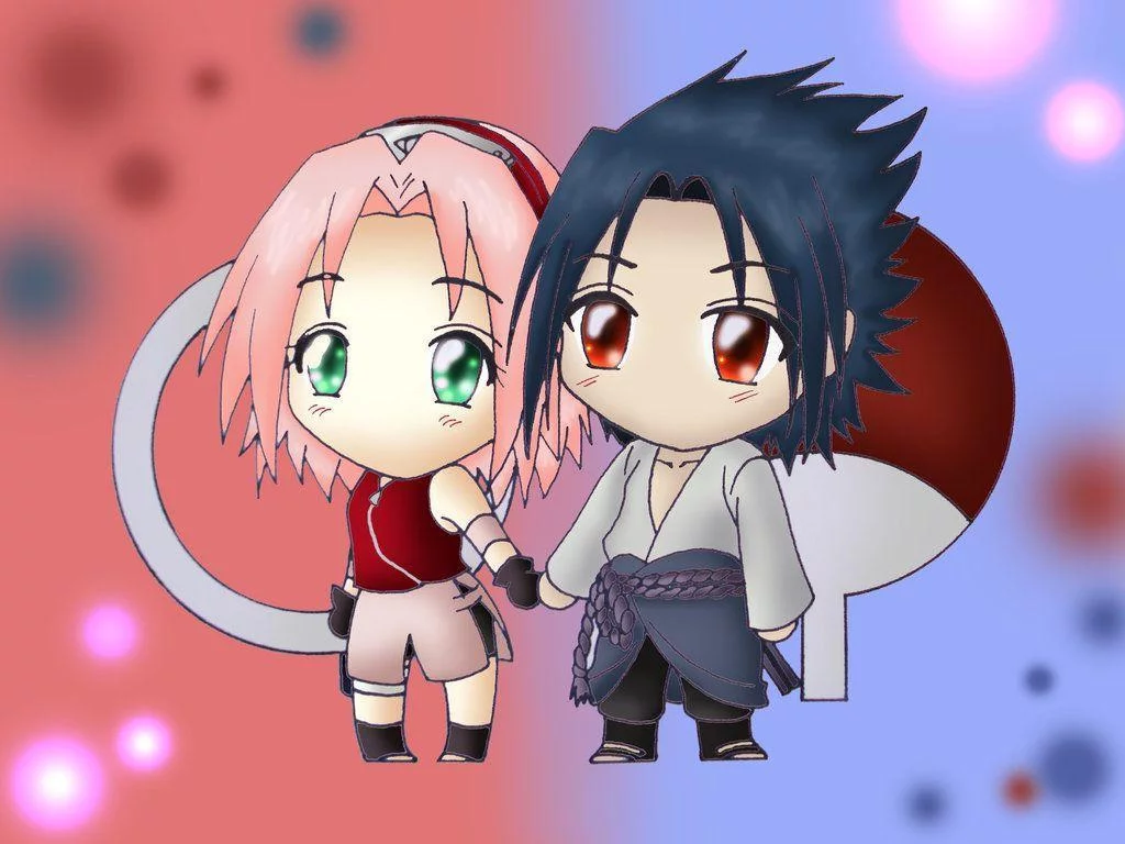 Free Download Naruto Sasuke Sakura Wallpaper Wallpaper Cave Page 813272 (1024 x 768)